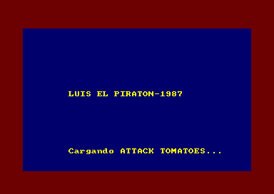 Attack Of The Killer Tomatoes (UK) (1986)_Luis El Piraton.rar